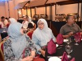 Tn dsc 5129